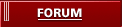 Design Forum