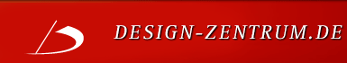 Designer - Design Wettbewerbe - Design Zentrum Logo