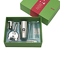Bar Set Etore Sottsass Alessi Bar Set - Bar Set Boston