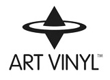 Art Vinyl