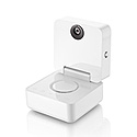 Babyphone von Withings Withings Babyphone