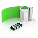 Withings Blutdruckmessgert - iPhone Blutdruckmessgert