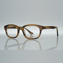 Brille von Heinz Erhardt Heinz Erhardt Brille