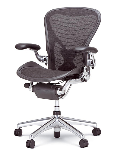 Brostuhl Aeron