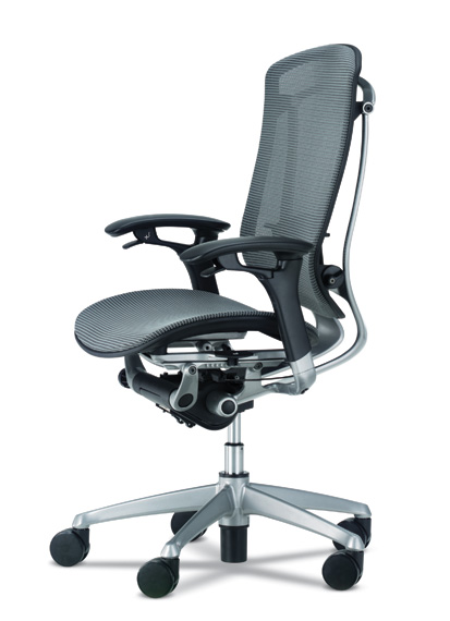 Brostuhl Contessa