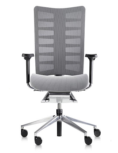 Brostuhl Sitag Ego