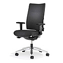 Kusch & Co Bürostuhl Papilio Bürostuhl Papilio