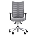 Bürostuhl Sitag Ego Bürostuhl Sitag Ego