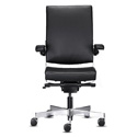 Bürostuhl Sitag One Bürostuhl Sitag One