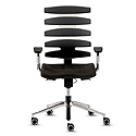 Bürostuhl Sitag Wave Bürostuhl Sitag Wave