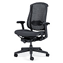 Herman Miller Celle Bürostuhl Celle