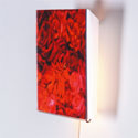 Edition Copy Lampe Edition Copy Leuchte