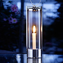 Gardenlight Gartenlaterne Gartenlaterne Gartenlight - Odin Gartenlaterne