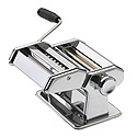 Gefu Pastamaschine Gefu Pastamschine - Pastamaschine Perfetta