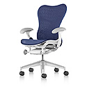 Herman Miller Mirra 2 Bürostuhl Mirra 2