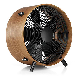 Ventilator Otto - Design Ventilator
