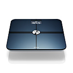 iPhone Waage iPhone Waage - Withings Waage
