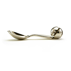 Klingell�ffel