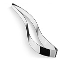 Kuchenmesser Magisso Magisso Kuchenmesser - Magisso Cake Server