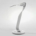 Leaf Leuchte Herman Miller Leuchte - Leuchte Leaf