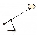 Led Leuchte Trapeze Trapeze LED Schreibtischleuchte - Schreibtischlampe