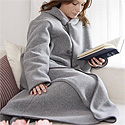 Lese Poncho
