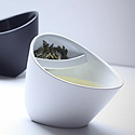Magisso Teacup Magisso Teetasse - Magisso Teacup Tasse - Magisso Tasse