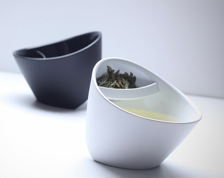 Magisso Teetasse - Magisso Teacup Tasse - Magisso Tasse