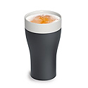 Magisso Tumbler Magisso Becher - Magisso Bierkrug