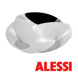 Alessi Obstschale Resonance