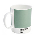 Pantone Becher klein Pantone Becher