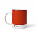 Pantone Becher klein Pantone Becher - Pantone Tasse