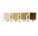 Patone Teebecher Pantone Teetassen