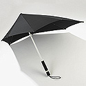 Regenschirm Senz