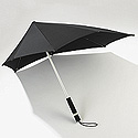 Regenschirm Senz Regenschirm Senz