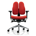 Rohde Grahl Duo Back Bürostuhl Duo Back