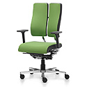 Rohde Grahl Duo Back Balance Bürostuhl Duo Back Balance