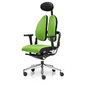 Rohde Grahl Xenium Duo Back Bürostuhl Xenium Duo Back