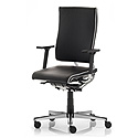 Rohde Grahl Mono Balance Bürostuhl Mono Balance