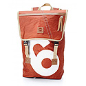 Rucksack Landgang - 360 Grad Tasche