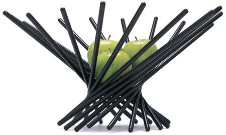 Satellitenschale Satelliten Schale
