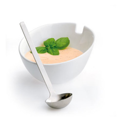 Sauciere Cara Gefu Sauciere - Sauciere Cara