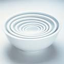 Schalenset Expression Schalenset Expression - Piet Stockmans