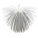 Snowflower Lampe Leuchte Snowflower