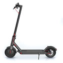 e-Scooter Xiaomi M365