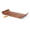 tonfisk Warm Tablett tonfisk Warm Tablett