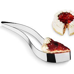 Magisso Kuchenmesser - Magisso Cake Server