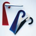 T�rstopper James von Winfried Scheuer