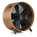 Ventilator Otto - Design Ventilator