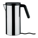Wasserkocher hot it elektrischer Wasserkocher Alessi - Wasserkocher Hot it